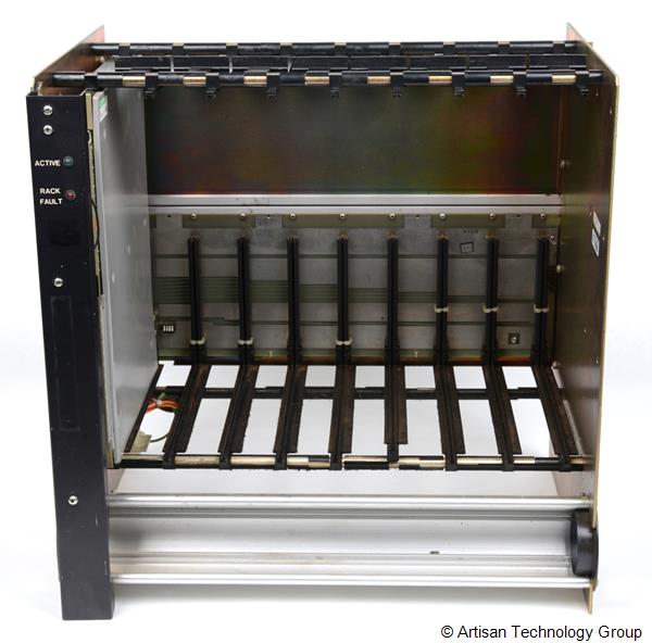 Allen-Bradley 634185-01 Chassis