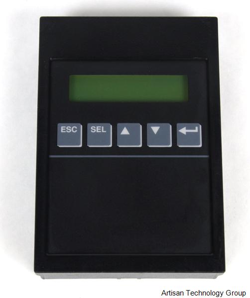 Allen-Bradley 1201-HAP Human Interface Module