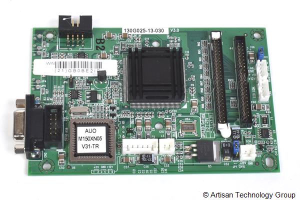 130G025-13-030 Circuit Board
