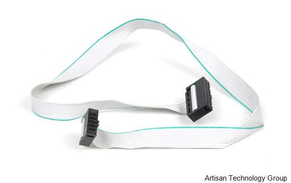 Rockwell 1745-C3 Ribbon Cable