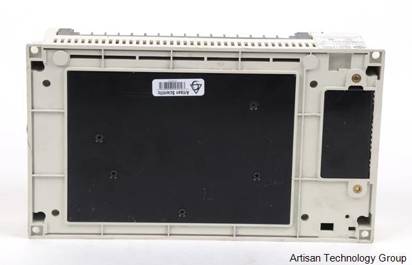 1745-LP151 Allen-Bradley (Programmable Controller) | ArtisanTG™