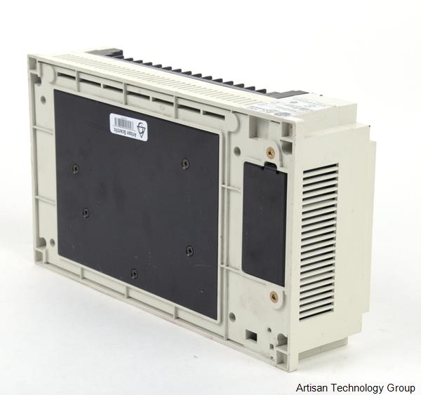 1745-LP151 Allen-Bradley (Programmable Controller) | ArtisanTG™