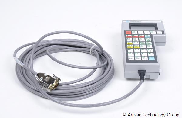 Allen-Bradley 1771-HD Hand Held Teach Pendant