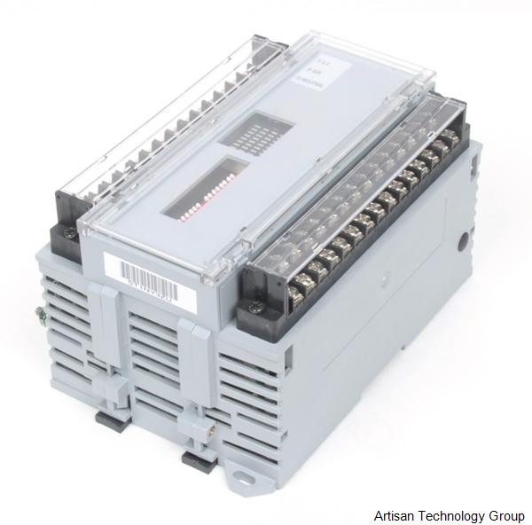 Allen-Bradley 1791-32A0 AC Discrete Block I/O Module