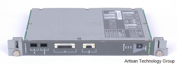Allen-Bradley 5130-KA/A DH/DH+ Interface Module