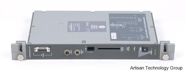 Allen-Bradley 5370-CVIMC Color Vision Module