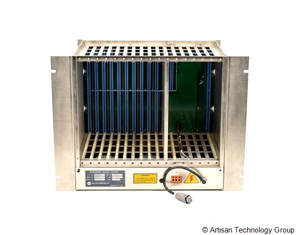 Allen-Bradley 8600MULF1 Intelligent Motion Control