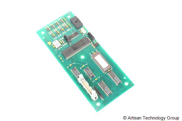 Allen-Bradley 9200-6150-001/B Control Board