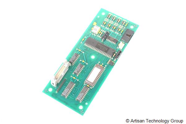 AllenBradley 92006150001/B In Stock, We Buy Sell