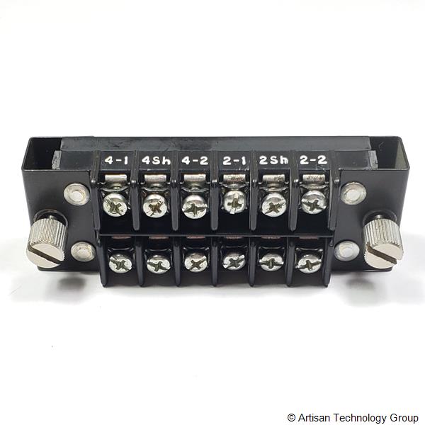 Allen-Bradley 95531703 Terminal Block and Connector