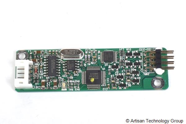 Allen-Bradley ETP-PB-031C-0517 Inverter Board