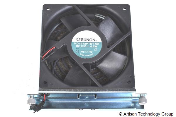 Allen-Bradley  Fan Module for 6180W-15BPXPHDC