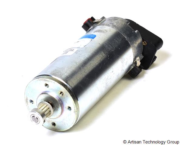 Globe Motors 537A474 DC Motor