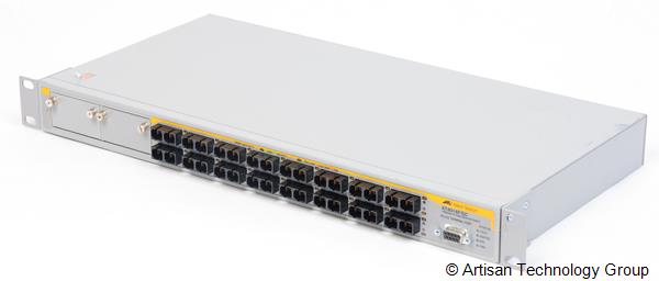 Allied Telesis AT-XS910/8スイッチ 10GHUB GS910-26XST-3840.png?itok=xdmDtZGB