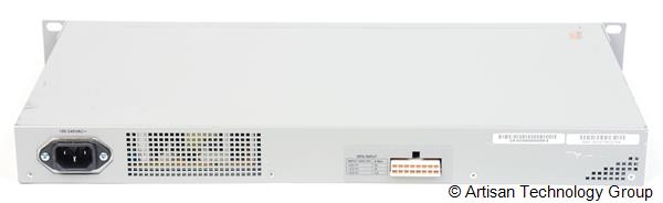 その他 Allied Telesis AT AR415S - Router - 4-port switch - Frame Relay RS-232 PPP bme6fzu allied-telesis-ar415s-secure-
