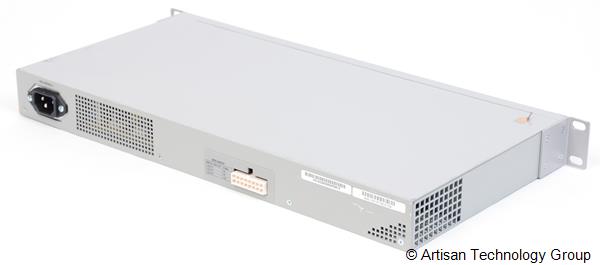 AT-8516F/SC Allied Telesis (Managed Fast Ethernet Switch) | ArtisanTG™