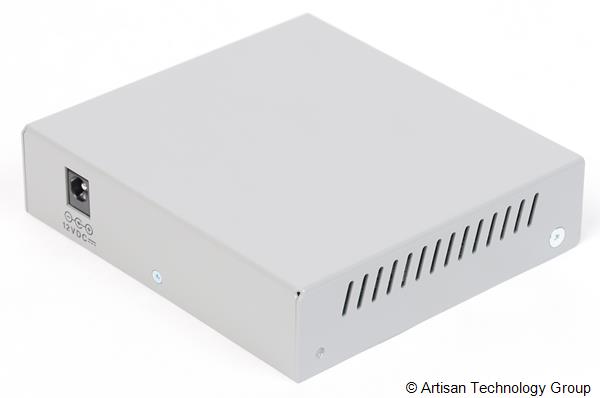 AT-MC101XL-20 Allied Telesis (Fast Ethernet Media Converter