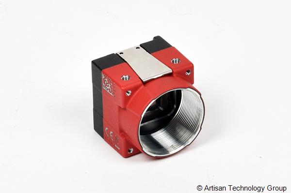 Allied Vision Alvium 1800 U-507m Industrial USB Camera