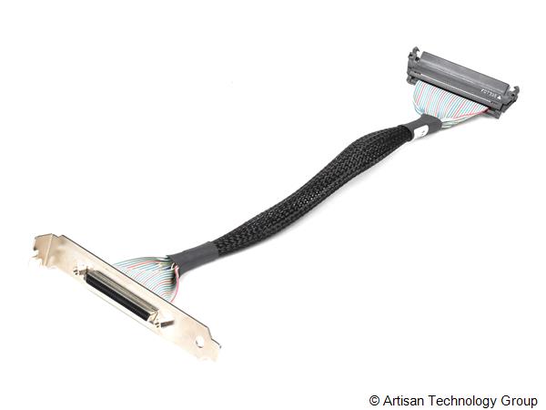 Alpha Data OCP 1748 68-Pin to 80-Pin Cable
