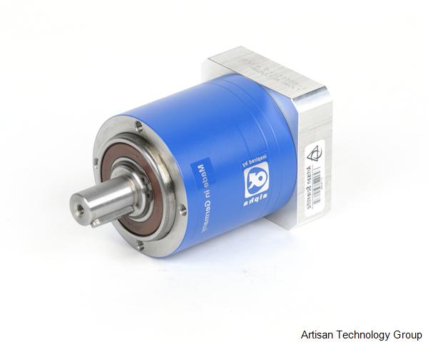 Wittenstein / Alpha LP 070-M01-10-111-000 Gear Reducer