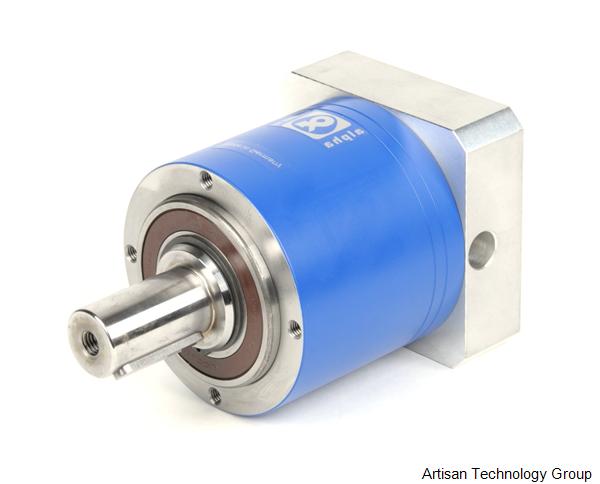 WK1695501 Groschopp (Right Angle Gear Motor With Z20 Reducer