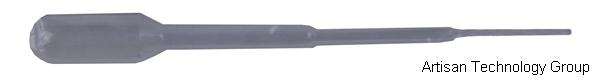 Alpha Laboratories LW4239 Extended Fine Tip Mini Pastette
