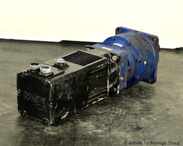 ブースターパック　from ARGONAVIS　2BOX販売 SP-180-MF2-28-121-000 Wittenstein (Planetary Gearbox