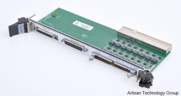 Alphi Technology RPIO-AD320-FILT Module