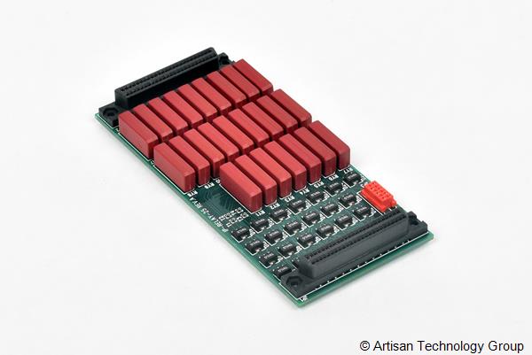 Alphi Technology IP-Relay25 Industry Pack Module