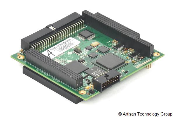 PC104P-A429-8-EF Alta Data Technologies (PC104-Plus High Density ARINC ...