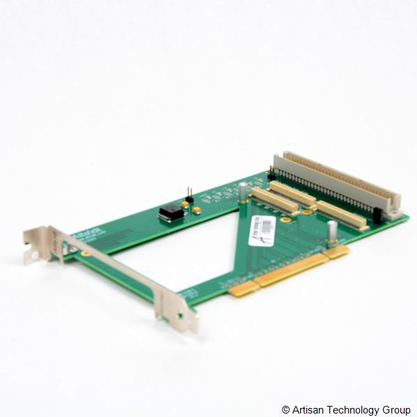 Alta Data Technologies PCI32-PMC1 PMC to PCI Carrier Card