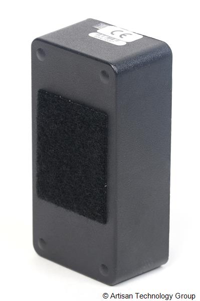 322-1 Altek (Thermocouple Calibrator) | ArtisanTG™