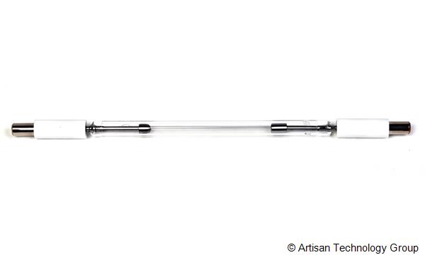 Altos Photonics FL-45 Flashlamp