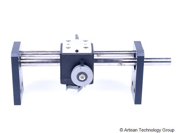 Amacoil KI3-15-5LMCRF Kinemax Linear Drive Assembly
