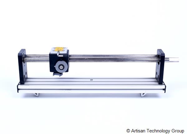 Amacoil KI3-15-6LMCRF Kinemax Linear Drive Assembly