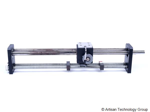 Amacoil KI3-15-6LMCRF Kinemax Linear Drive Assembly