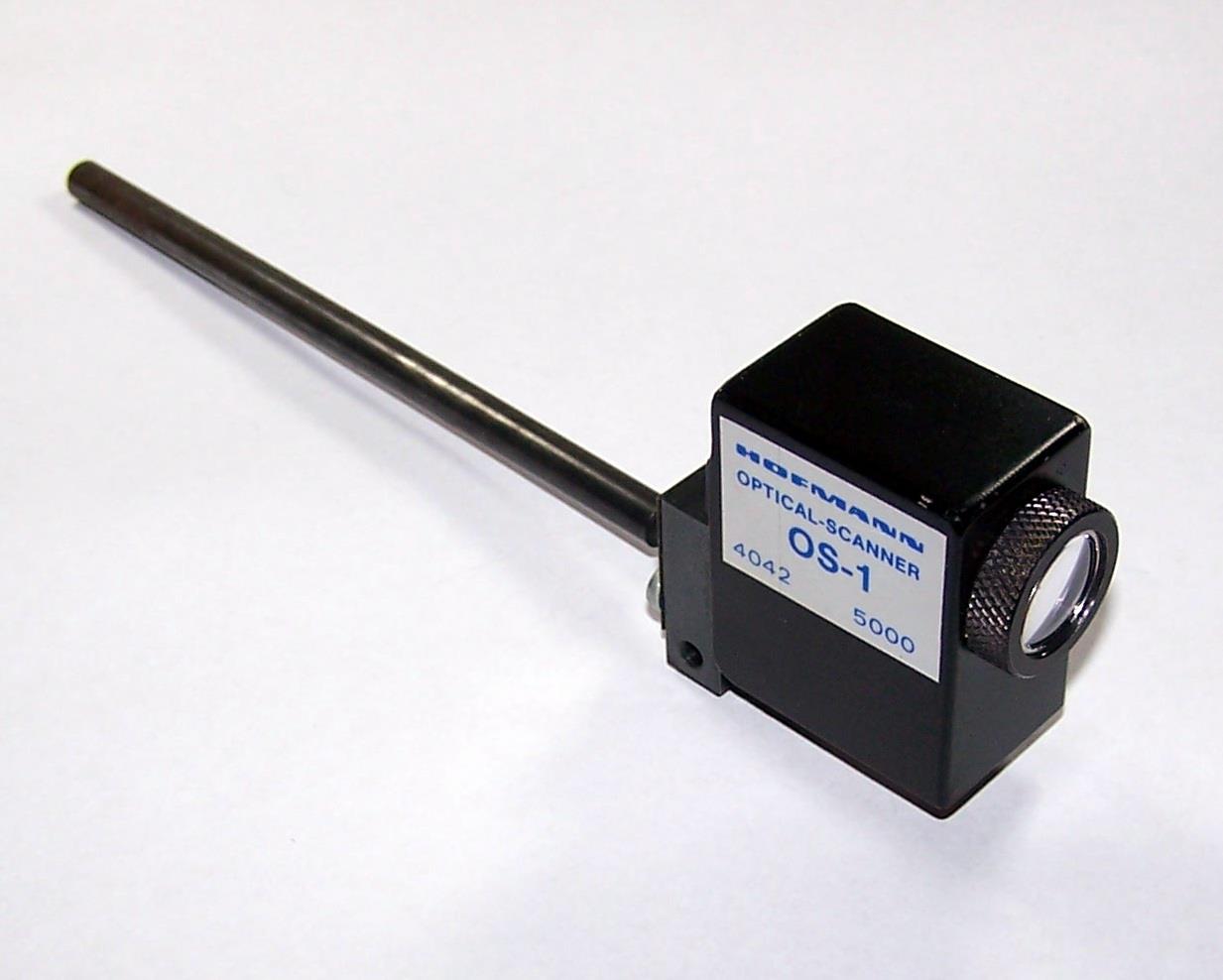 American Hofmann OS-1 Optical Scanner