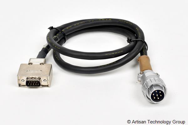 American Magnetics  Auxillary DB-9 Connector Cable Assembly