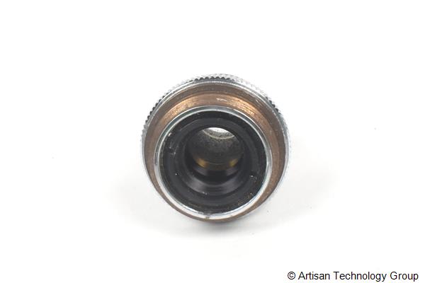 1075 American Optical (Microscope Objective) | ArtisanTG™
