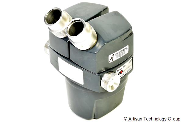 American Optical 570 Zoom Power Body 