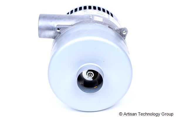 150358-71 Ametek (Windjammer High Voltage Brushless DC Blower