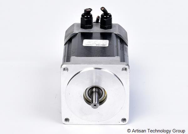 MCG 3485-ME4670 DC Motor
