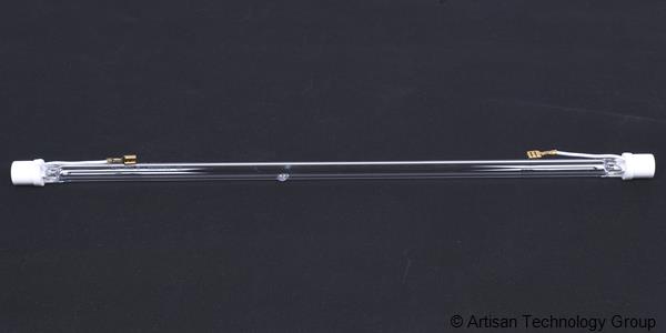 Atlas Material Testing Solutions NXe 1500B-56001794 Xenon Lamp