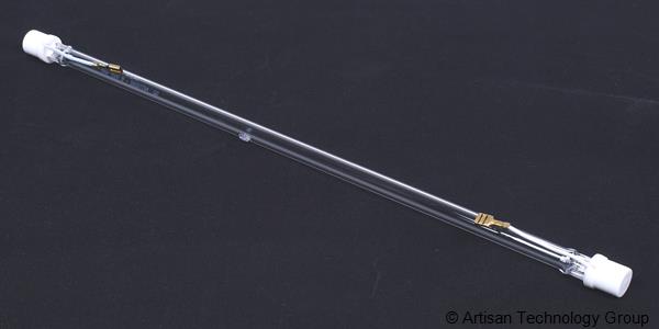 NXe 1500B-56001794 Atlas Material Testing Solutions (Xenon