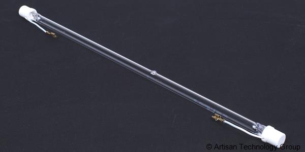 NXe 1500B-56001794 Atlas Material Testing Solutions (Xenon