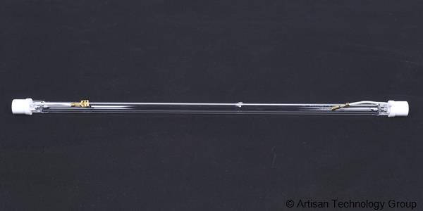 【nob】ALPHA LIGHT 500 NXe 1500B-56001794 Atlas Material Testing Solutions (Xenon
