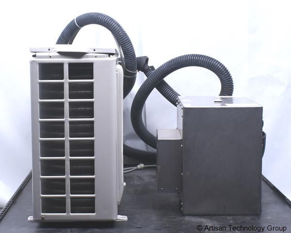 Atlas Material Testing Solutions SunCool Cooling Assembly