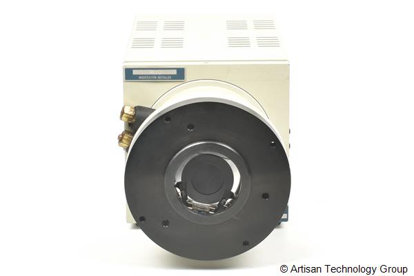 Princeton Applied Research 1530-PUV OMA Vision PARC Module