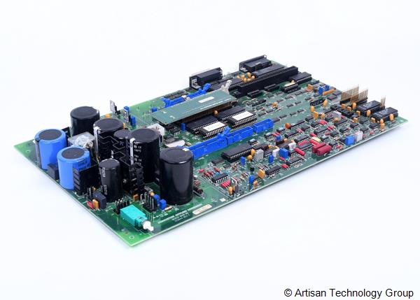 EG&G M263A Main Board for 263A Potentiostat / Galvanostat