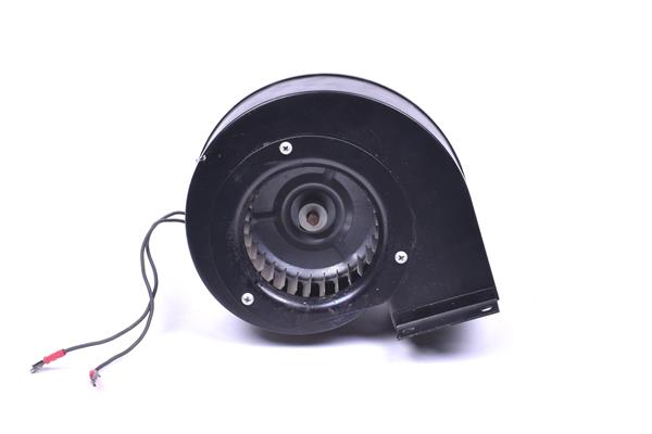 Rotron VS37A2-L2